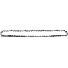 YATO PJOVIMO GRANDINĖ 35cm/60/.325″/0.058″