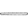 YATO PJOVIMO GRANDINĖ 40cm/55/3/8″/0.05″