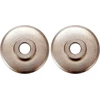 Yato 21,5 x 6 x 4,9 mm / 2 vnt. YT-22344
