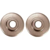YATO RATAS VAMZDŽIŲ PJOVYMUI 18,5 x 6 x 4,8 mm/2vnt. YT-22341, YT-22342