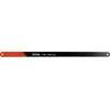 YATO BRZESZCZOT DO METALU 300mm 5szt. 3460