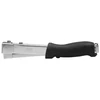 Mechaninis apkabėlių plaktukas Yato YT-7004