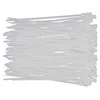 YATO PLASTIKINIS DIRŽELIS 3,6*150 /100vnt