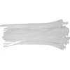 YATO PLASTIKINIS DIRŽELIS 7,6*250 /50vnt