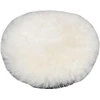 YATO POLIRUOJAMAS KAILIS SU VELCRO 125mm