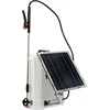 YATO purkštuvas 16L AKU + SOLAR