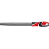 YATO PUSAPVALIS MEDIENOS RASPAS 250mm 6220