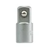 Yato Adapteris 1/4 į 3/8