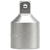 YATO REDUKCIJA 3/4″ į 1/2″ 1355