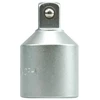 YATO REDUKCIJA 3/8 į 1/4″ 3853