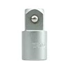 YATO REDUKCJA 1/2 na 3/4" 1258
