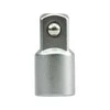YATO REDUKCJA 3/8 na 1/2" 3854