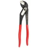 YATO REGULIUOJAMOS REPLĖS 250mm 20911
