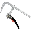 YATO RATCHET CAMP 100x 400mm