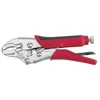YATO MORSEA spaustuvų replės 180mm 2152