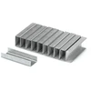 YATO ZSZYWKI 8x11.3mm 1000szt. 7052