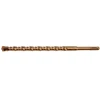 Grąžtas YATO grąžtai SDS+ 8*160mm 4166