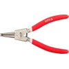 YATO SEGER RING RIPERS 325mm IŠORĖS lenktos 1993 m.
