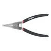 YATO VIENO žiedo replės 150 mm IŠORINĖS 2140