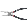 YATO VIENO žiedo replės 150 mm VIDINĖS 2142