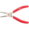 YATO SEGER RING RIPERS 325mm VIDINIS LENKAS 1995 m.