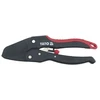 YATO SEKATOR KOWADEŁOWY Z GRZECHOTKĄ 200mm 8807