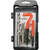 Bikuva.lt Sriegio remonto rinkinys M10x1.5 30 vnt. YT-17634 YATO