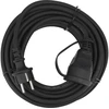 YATO PRZEDŁUŻACZ BUDOWLANY 3x1,5mm2 20m