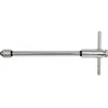 YATO terkšlė DO GWINTOWNIKÓW M3-M10 250mm 2997