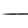 YATO tiesus antistatinis pincetas 140 mm su danga 6916