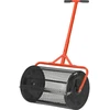 YATO TINKLINIS VOLAS 60cm