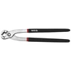YATO replės / Tinkavimo replės 250mm 2060