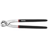 YATO replės / Tinkavimo replės 275mm 2061