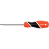 YATO TORX SECURITY ATSUKTUVAS T25x100mm 25958