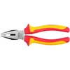 YATO UNIVERSALIOS REPLĖS 180mm VDE