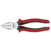 YATO UNIVERSALIOS replės 200mm 2008m