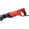 Tiesinis pjūklas Yato YT-82282; 710 W; 20 mm