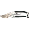 YATO UNIVERSALUS SEKATORIUS 200mm 8790