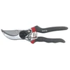 YATO UNIVERSAL žirklinis genėjimas 205 mm 8800