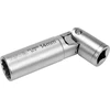 YATO UŽDEGIMO ŽVAKIŲ GALVUTĖ 3/8″ 14mm PT UNIVERSALI