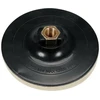 YATO poliravimo VELTINIS DISKAS 125x10mm M14