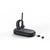 Yealink Bluetooth Ausinės BH71 Pro USB-C/A