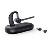 Yealink Bluetooth Ausinės BH71 Pro USB-C/A