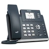 Yealink MP52 E2 Teams IP telefonas Pilka LCD