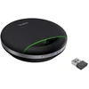 Ausinės Yealink SP96 USB-C/A
