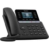 Yealink T73W IP telefonas Juoda LCD „Wi-Fi“