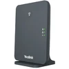 YEALINK W70B DECT bazinė stotis