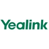 Yealink WH68 Hybrid with Charging Stovas Ausinės