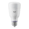 YEELIGHT D1 Smart Bulb (1 piece)