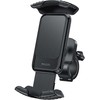 Yesido Bike phone holder C249 juodas